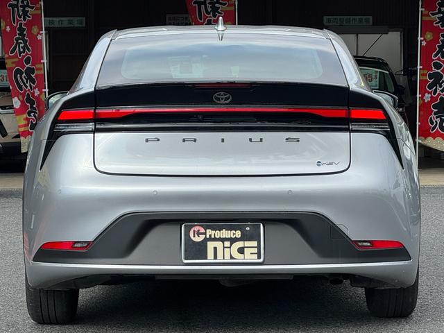 ���j�o����������������������R�X�́A���Ԃ̍w������Ԍ��E�����E����E�ی��E����E���[���Ɏ���܂ŁA���ׂĂ���ЂŊ����ł���g�[�^���J�[���C�t�T�|�[�g���������Ă��܂���