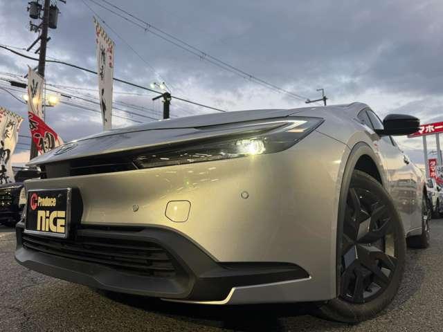 �����W�^�f�B�X�v���C�I�[�f�B�I�I�����A���~�z�C�[���I�o�b�N�J�����I�u���C���h�X�|�b�g���j�^�[�I�V�[�g�q�[�^�[�I�R�[�i�[�Z���T�[�I�N���[�Y�R���g���[���I�k�d�c�w�b�h���C�g�I