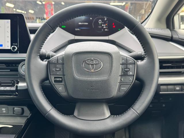 �����Ƒ��̏Ί���m�h�b�d�����I���w��������S�̃g�[�^���T�|�[�g�B�Ԍ��݌v�P�Q�C�O�O�O��̎��тƂX�X�D�X���ۏؕt�тŁA�����Ă���������ƈ��S��