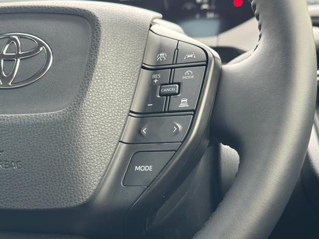 ���m�h�b�d�̃v�������m���P�O�O���ڈȏ��O��`�F�b�N�I�O���[�v����U�O���~�A�n�Ɣ̔����тQ�R�C�O�O�O�䂪�A�[�ԕi���̏؂ł���