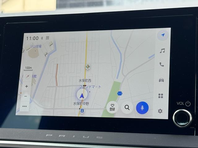 ���j�o����������������������R�X�ł́A�������Ԃ𔄂邾���ł͂Ȃ��A���q�l���w���������������ԂƂǂ�Ȗ������߂����̂��܂ł��ꏏ�ɍl���A�T�|�[�g�����Ă��������Ă���܂���