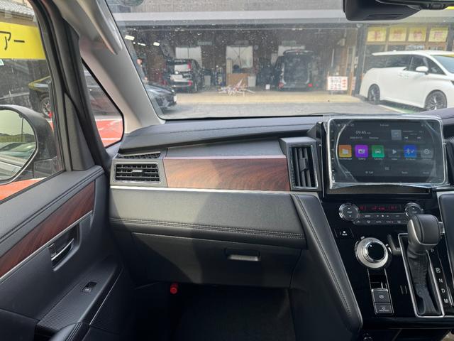 �C�ɂȂ�ӏ��〈�Ă݂����|�C���g�A�A�b�v�Ō��Ă݂����Ȃǎʐ^�̂��v�]���A���C�y�ɂ��A�������������y�k�h�m�d�@�h�c�����������������������z