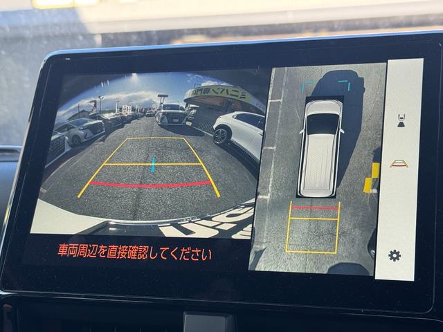 �o�b�N�J�����I