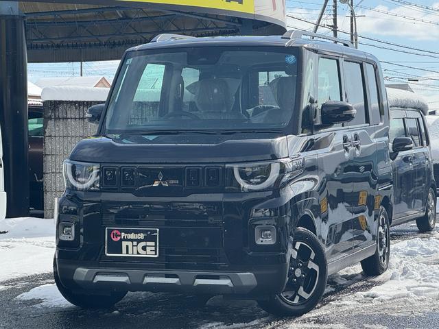 ���m�h�b�d�̃v�������m���P�O�O���ڈȏ��O��`�F�b�N�I�O���[�v����U�O���~�A�n�Ɣ̔����тQ�R�C�O�O�O�䂪�A�[�ԕi���̏؂ł���