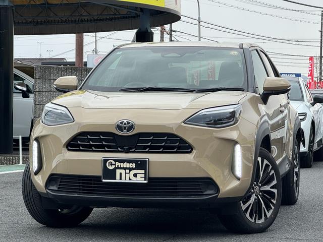 �V���v���ȍ\���Ȃ�����ԗ��S�̂ŋ���������\�����܂����B