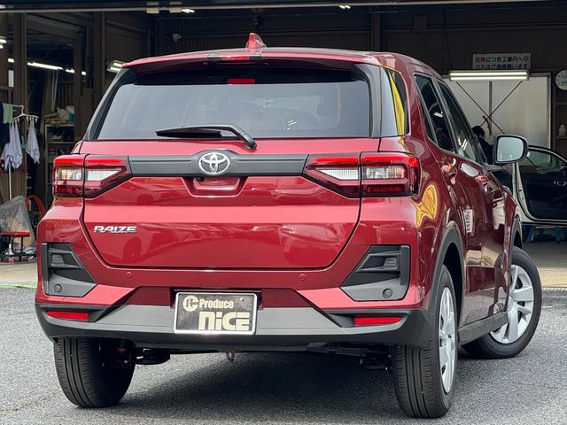 �K���X�R�[�e�B���O���w�����Ɏ{�H�ł��܂��I���������e���^�C�v�ł��I�т��������܂����{�H�ؖ����A�J�[�V�����v�[�A�����e�i���X�L�b�g���t���Ă��܂���