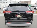 見晴らしの良いコクピットは広い範囲を見渡すことが可能で、リラックスして運転できます!