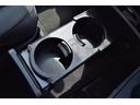ＺＳ　煌ＩＩ　ユーザー買取車・アルパイン９インチナビ・１２．８型後席モニター・ＨＤＭＩ接続・フルセグＴＶ・Ｂｌｕｅｔｏｏｔｈ・ＣＤ／ＤＶＤ再生・バックカメラ・両側電動ドア・リアオートエアコン・コーナーセンサ(28枚目)