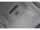 　ＭＴタイヤホワイトレター・１７インチアルミ１０．５インチＤＡＰＬＵＳ・デジタルインナーミラー・パワーバックドア・ＬＥＤランプ・ＡＣ１００Ｖコンセント・専用リフトアップサスペンション・ルーフレール(21枚目)