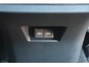 Ｇ　登録済未使用車・録画機能付きデジタルインナーミラー・パワーバックドア・ＥＴＣ２．０・バックカメラ・８インチディスプレイ・パワーシート・クルーズコントロール・オートハイビーム・オートエアコン（35枚目）