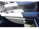 ハイブリッドＳ－Ｇ　８型ディスプレイオーディオ・片側パワースライドドア・ユニバーサルステップ・バックカメラ・ＥＴＣ・ＣＤ・ＤＶＤ視聴・安全ブレーキ・レーダークルーズコントロール（19枚目）
