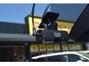 ハイブリッドＳ－Ｇ　８型ディスプレイオーディオ・片側パワースライドドア・ユニバーサルステップ・バックカメラ・ＥＴＣ・ＣＤ・ＤＶＤ視聴・安全ブレーキ・レーダークルーズコントロール（24枚目）