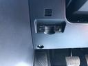 ハイブリッドＳ－Ｇ　８型ディスプレイオーディオ・片側パワースライドドア・ユニバーサルステップ・バックカメラ・ＥＴＣ・ＣＤ・ＤＶＤ視聴・安全ブレーキ・レーダークルーズコントロール(25枚目)
