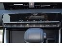 ハイブリッドＳ－Ｇ　８型ディスプレイオーディオ・片側パワースライドドア・ユニバーサルステップ・バックカメラ・ＥＴＣ・ＣＤ・ＤＶＤ視聴・安全ブレーキ・レーダークルーズコントロール（27枚目）