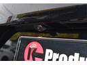ハイブリッド　ダブルバイビー　純正８型ディスプレイオーディオ・バックカメラ・衝突家減ブレーキ・パーキングサポート・ＢＳＭ・フォグランプ（22枚目）