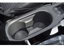 ハイブリッド　ダブルバイビー　純正８型ディスプレイオーディオ・バックカメラ・衝突家減ブレーキ・パーキングサポート・ＢＳＭ・フォグランプ（45枚目）