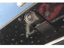 Ｓ－Ｇ　両側パワースライドドア　バックカメラ　８型ディスプレイオーディオ　ドライブレコーダー　レーダークルーズ（16枚目）