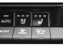 Ｇアドバンスド・レザーパッケージ　黒レザーシート　全周囲カメラ　電子ミラー　パワーバックドア　置くだけ充電　シートヒーター　パワーシート（28枚目）