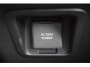Ｇアドバンスド・レザーパッケージ　黒レザーシート　全周囲カメラ　電子ミラー　パワーバックドア　置くだけ充電　シートヒーター　パワーシート(49枚目)