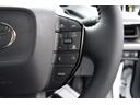 Ｚ　パノラミックビューモニター　デジタルインナーミラー　パワーバックドア　トヨタチームメイト　１２．３型ＤＡ(25枚目)