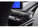 Ｚ　パノラミックビューモニター　デジタルインナーミラー　パワーバックドア　トヨタチームメイト　１２．３型ＤＡ（78枚目）