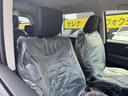 汚れが目立ちにくい黒シートです♪