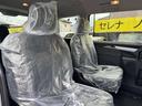 汚れが目立ちにくい黒シートです♪
