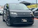 ★遠方でも「実車を超える見える化」でご案内!NICEはクチコミ平均4.7点・5,000件超の高評価!納得の内装状態をしっかり確認できます★