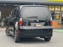 ★KProducenice守山店は、お車の購入から車検・整備・鈑金・保険・買取・ローンに至るまで、すべてを一社で完結できるトータルカーライフサポートを実現しています★