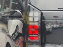 ★ただ車を売るだけでなく、お客様の声に耳を傾け、一人ひとりにとって本当に必要な提案を、誠実に、プロとしてご提供したいと考えています★