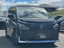 ★ご家族の笑顔をNICEが守る!ご購入後も安心のトータルサポート。車検累計12,000台の実績と99.9%保証付帯で、買ってからもずっと安心★