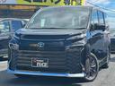★遠方でも「実車を超える見える化」でご案内!NICEはクチコミ平均4.7点・5,000件超の高評価!納得の内装状態をしっかり確認できます★