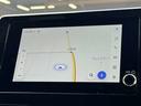 純正8型ディスプレイオーディオ!カープレイ、Bluetooth対応!