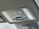 ルームランプスイッチ!LEDランプが明るく車内を照らしてくれます★