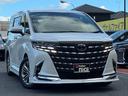 ★遠方でも「実車を超える見える化」でご案内!NICEはクチコミ平均4.7点・5,000件超の高評価!納得の内装状態をしっかり確認できます★