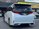 ★KProducenice守山店では、ただお車を売るだけではなく、お客様が購入いただいたお車とどんな未来を過ごすのかまでを一緒に考え、サポートさせていただいております★