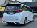 ★「初めて車を買うのが不安だったけど、NICEに相談してよかった”というお声をたくさんいただいており、ありがたいことにご紹介やリピーターのお客様も多くいらっしゃいます★