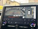 Ｚ　左右独立式ムーンルーフ　ユニバーサルステップ　デジタルインナーミラー　カラーヘッドアップディスプレイ　パーキングアシスト　ＥＴＣ２．０　フルセグＴＶ　純正１８インチアルミホイール　純正１４インチアルミ（29枚目）