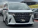 Ｚ　左右独立式ムーンルーフ　ユニバーサルステップ　デジタルインナーミラー　カラーヘッドアップディスプレイ　パーキングアシスト　ＥＴＣ２．０　フルセグＴＶ　純正１８インチアルミホイール　純正１４インチアルミ（64枚目）