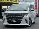Ｚ　左右独立式ムーンルーフ　ユニバーサルステップ　デジタルインナーミラー　カラーヘッドアップディスプレイ　パーキングアシスト　ＥＴＣ２．０　フルセグＴＶ　純正１８インチアルミホイール　純正１４インチアルミ（65枚目）