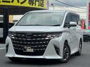 Ｚ　左右独立式ムーンルーフ　ユニバーサルステップ　デジタルインナーミラー　カラーヘッドアップディスプレイ　パーキングアシスト　ＥＴＣ２．０　フルセグＴＶ　純正１８インチアルミホイール　純正１４インチアルミ（66枚目）