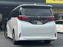 Ｚ　左右独立式ムーンルーフ　ユニバーサルステップ　デジタルインナーミラー　カラーヘッドアップディスプレイ　パーキングアシスト　ＥＴＣ２．０　フルセグＴＶ　純正１８インチアルミホイール　純正１４インチアルミ（69枚目）