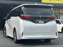 Ｚ　左右独立式ムーンルーフ　ユニバーサルステップ　デジタルインナーミラー　カラーヘッドアップディスプレイ　パーキングアシスト　ＥＴＣ２．０　フルセグＴＶ　純正１８インチアルミホイール　純正１４インチアルミ（70枚目）