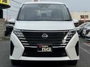 ｅ－パワー　ハイウェイスターＶ　プロパイロット　クルーズコントロール　車線中央維持　ＬＥＤヘッドライト　ハンズフリースライドドア　全方位カメラ　リヤオートエアコン　インテリジェントントルームミラー　エマージェンシーブレーキ（20枚目）