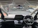 ｅ－パワー　ハイウェイスターＶ　プロパイロット　クルーズコントロール　車線中央維持　ＬＥＤヘッドライト　ハンズフリースライドドア　全方位カメラ　リヤオートエアコン　インテリジェントントルームミラー　エマージェンシーブレーキ（21枚目）