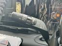 ｅ－パワー　ハイウェイスターＶ　プロパイロット　クルーズコントロール　車線中央維持　ＬＥＤヘッドライト　ハンズフリースライドドア　全方位カメラ　リヤオートエアコン　インテリジェントントルームミラー　エマージェンシーブレーキ（28枚目）