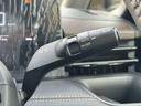 ｅ－パワー　ハイウェイスターＶ　プロパイロット　クルーズコントロール　車線中央維持　ＬＥＤヘッドライト　ハンズフリースライドドア　全方位カメラ　リヤオートエアコン　インテリジェントントルームミラー　エマージェンシーブレーキ（29枚目）