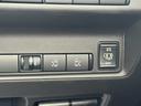 ｅ－パワー　ハイウェイスターＶ　プロパイロット　クルーズコントロール　車線中央維持　ＬＥＤヘッドライト　ハンズフリースライドドア　全方位カメラ　リヤオートエアコン　インテリジェントントルームミラー　エマージェンシーブレーキ（33枚目）