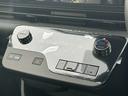 ｅ－パワー　ハイウェイスターＶ　プロパイロット　クルーズコントロール　車線中央維持　ＬＥＤヘッドライト　ハンズフリースライドドア　全方位カメラ　リヤオートエアコン　インテリジェントントルームミラー　エマージェンシーブレーキ（38枚目）