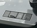 ｅ－パワー　ハイウェイスターＶ　プロパイロット　クルーズコントロール　車線中央維持　ＬＥＤヘッドライト　ハンズフリースライドドア　全方位カメラ　リヤオートエアコン　インテリジェントントルームミラー　エマージェンシーブレーキ（39枚目）